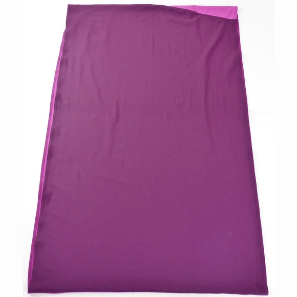 Fabletics Infinity Scarf - Picture 5 of 5